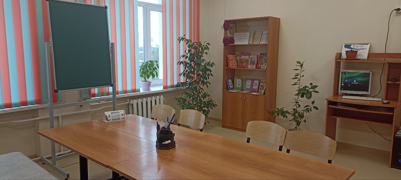 Изображения.