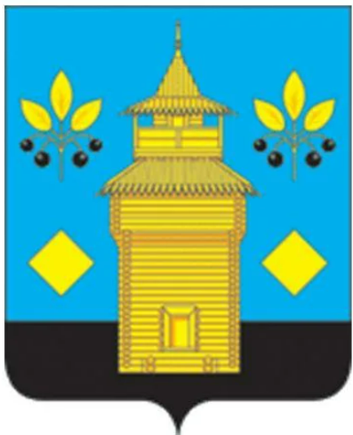 Отдел образования администрации Черемховского районного муниципального образования.